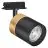 Ledvance 1-Fase Railspot Spot GU10 Zwart