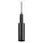 Ledvance 1-Fase Railspot Hanglamp GU10 Zwart
