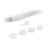 Ledvance Verbindingsstuk Voor LED Strips PFM en  V