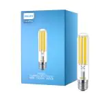 Philips CorePro LED TForce E40 40W 7200lm - 730 Warm Wit 
